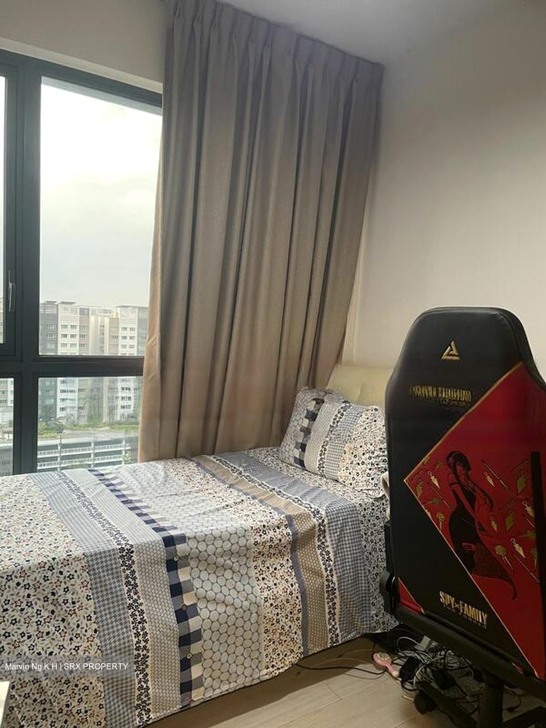 Bellewaters (D19), Condominium #465273981